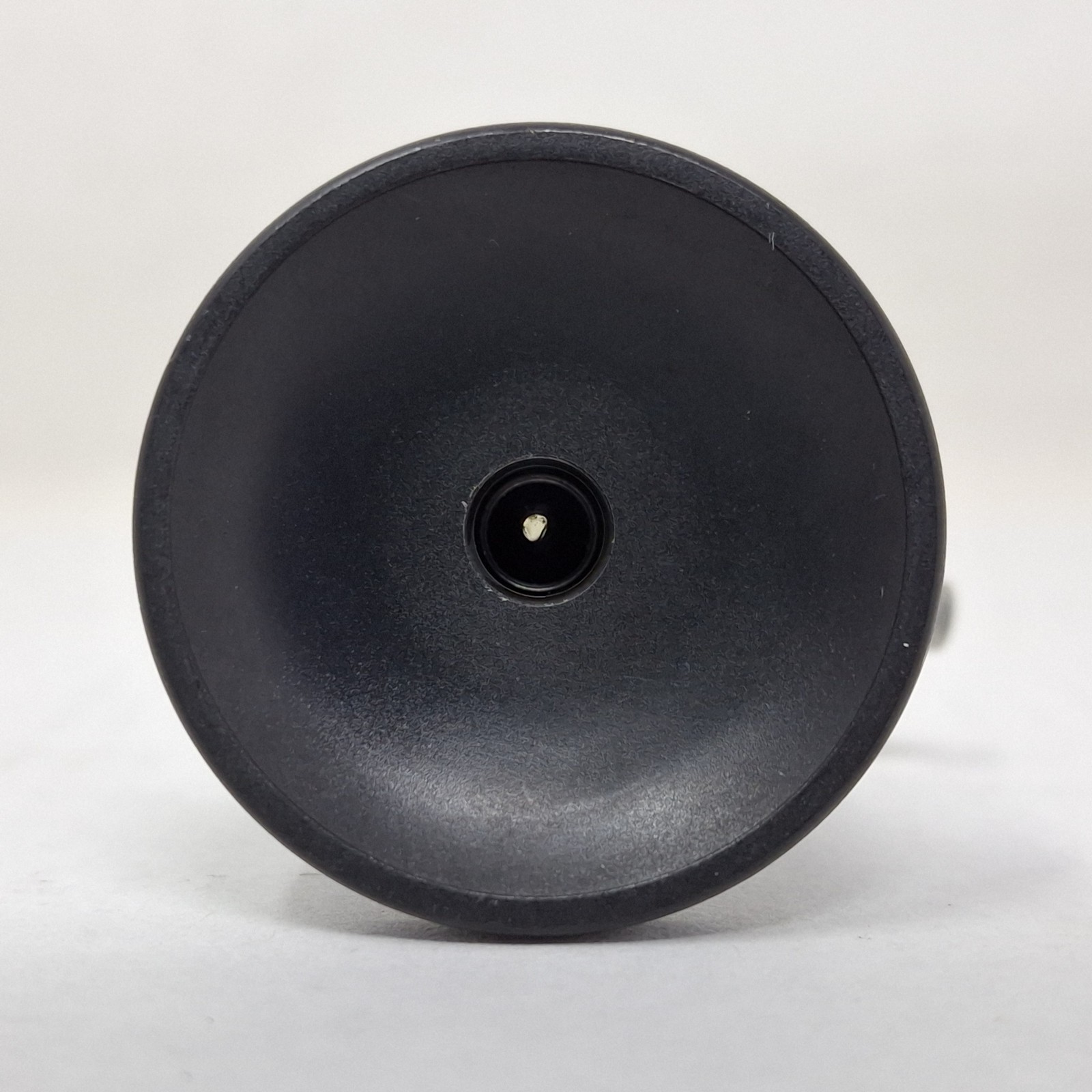 Dyonics 4184 30° HD Arthroscope, 1.9mm