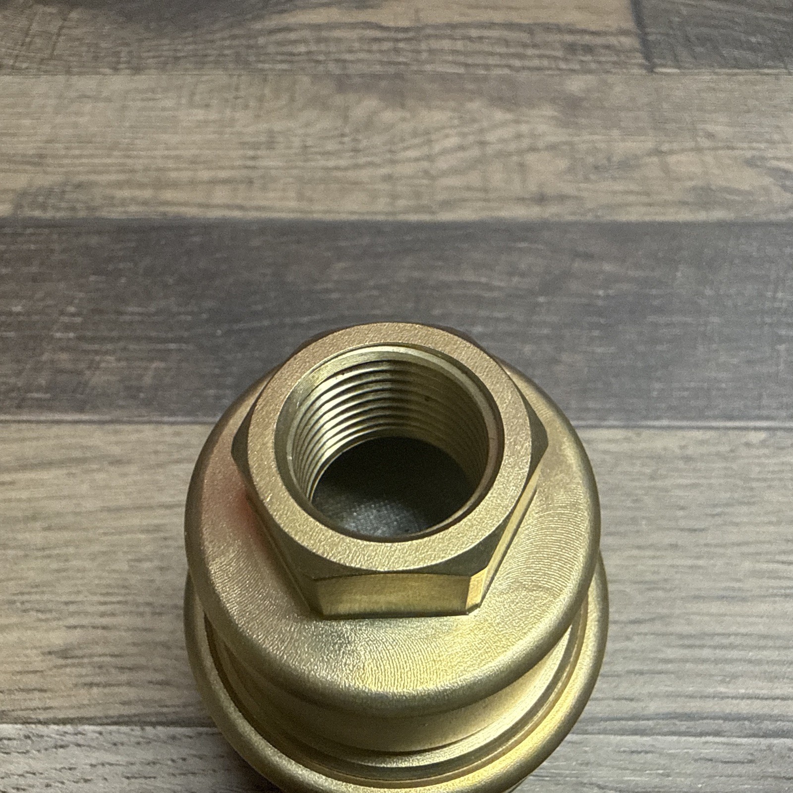 KROM SCHRODER GRS15R01 3150629 NSNP