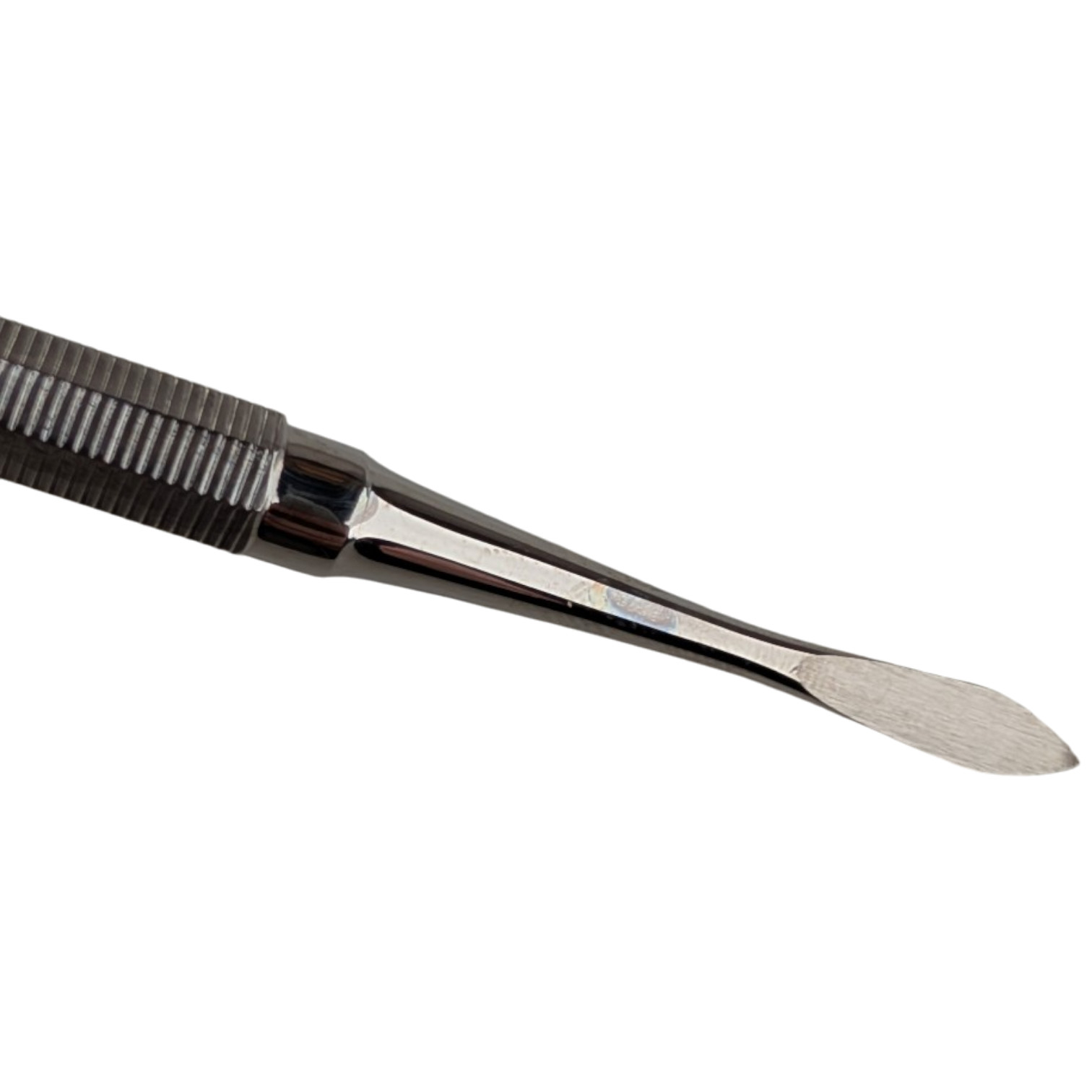 ACE Surgical 0300074 Molt 9 Heavy Periosteal Elevator Stainless Germany