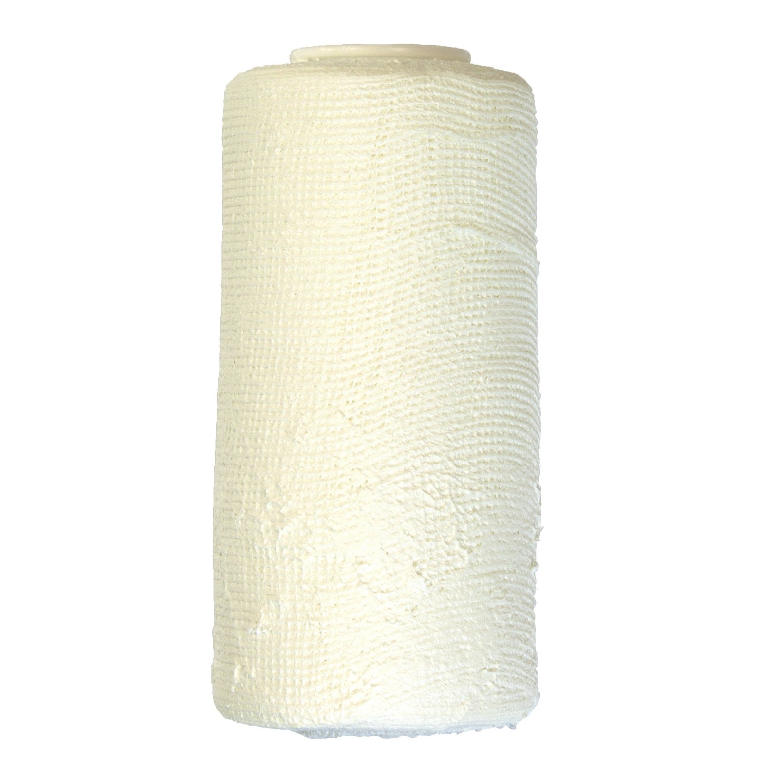 Dynarex Unna Boot White 4″ x 10 Yd with Zinc Oxide 3454 1 Ct
