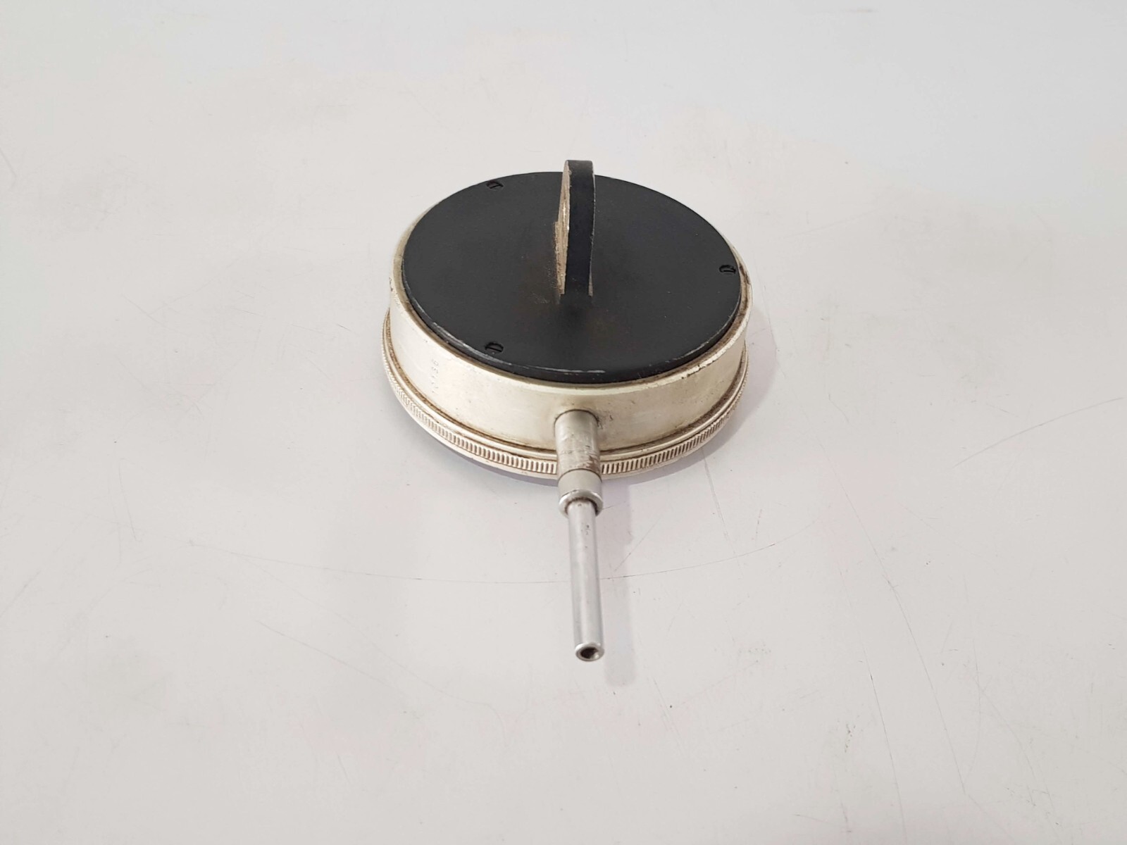 SAGINOMIYA TDM – 1030 DIAL GAUGE 0.01MM-30MM