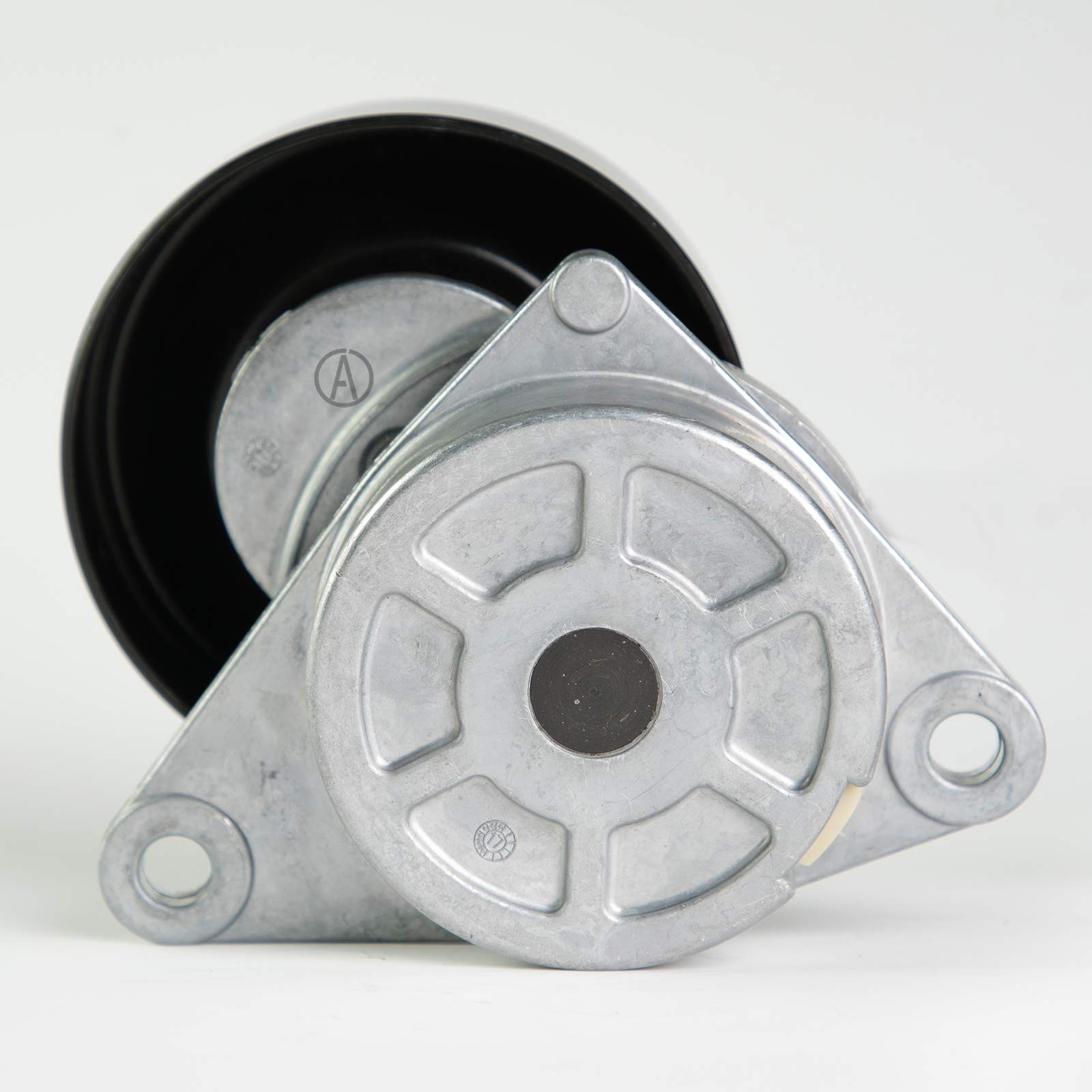 ALT TENSIONER Premium OE Quality Accessory Drive Belt Tensioner Assembly for …