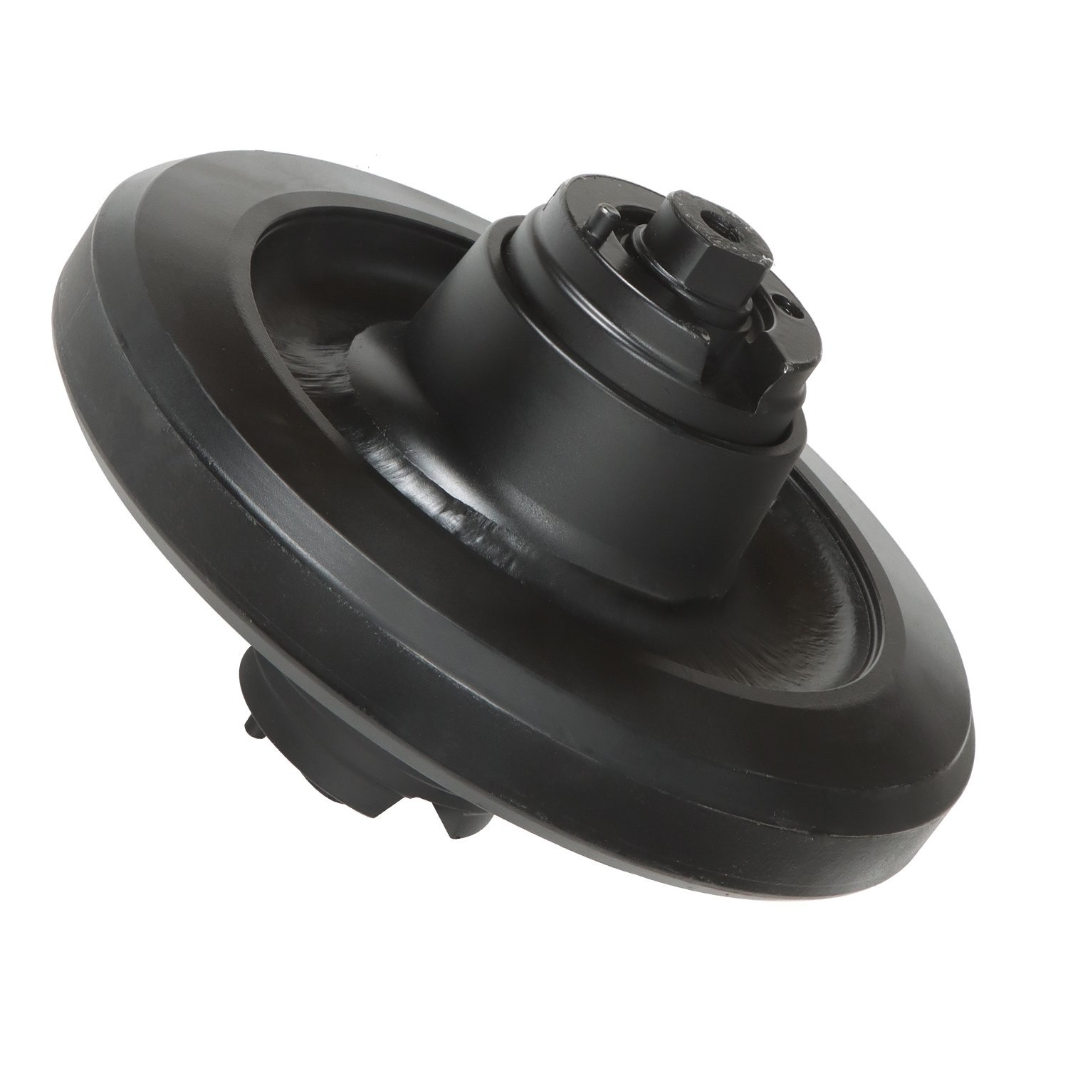 For Kubota SVL75 SVL75-2 SVL90 SVL95-2 SVL97-2 SVL90-2 Track Loader Rear Idler