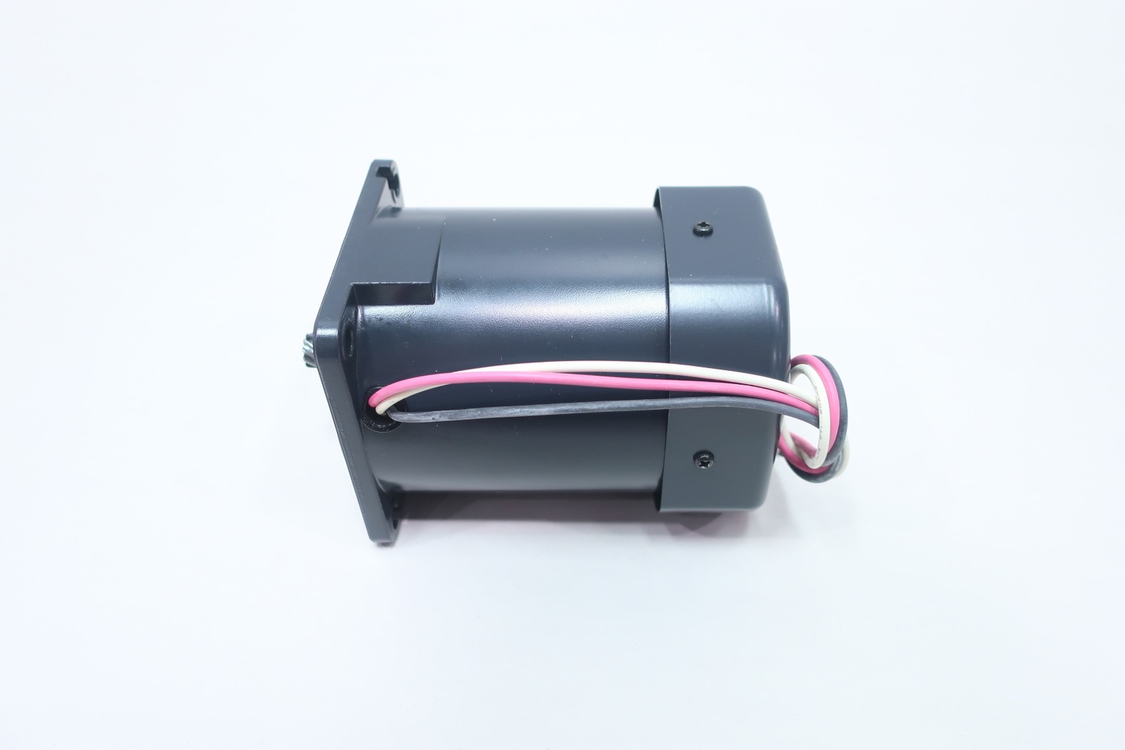 Oriental Motor 5IK60GU-AWU Induction Motor 60w 1450rpm 110/115v-ac