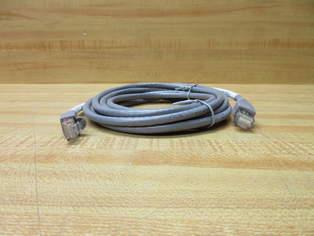 Wallace 57219 66.1031.067-00 Cable Assembly 66.1031.067-00