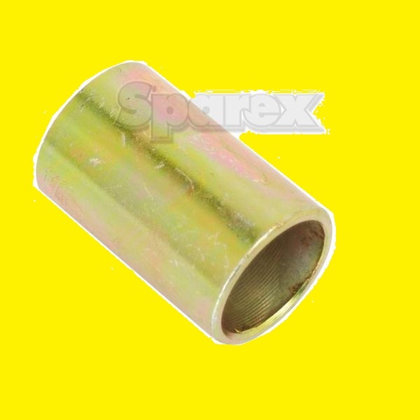 Category II to III Cat 2 to 3 Top Link Pin Reducing Bushing 1-1/4″ to 1″ 1541