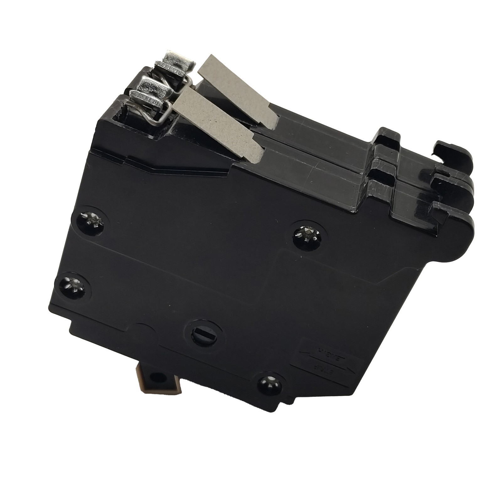 Upgrade 2100 2-Pole 100 Amp Circuit Breaker for Cutler Hammer Load Centers