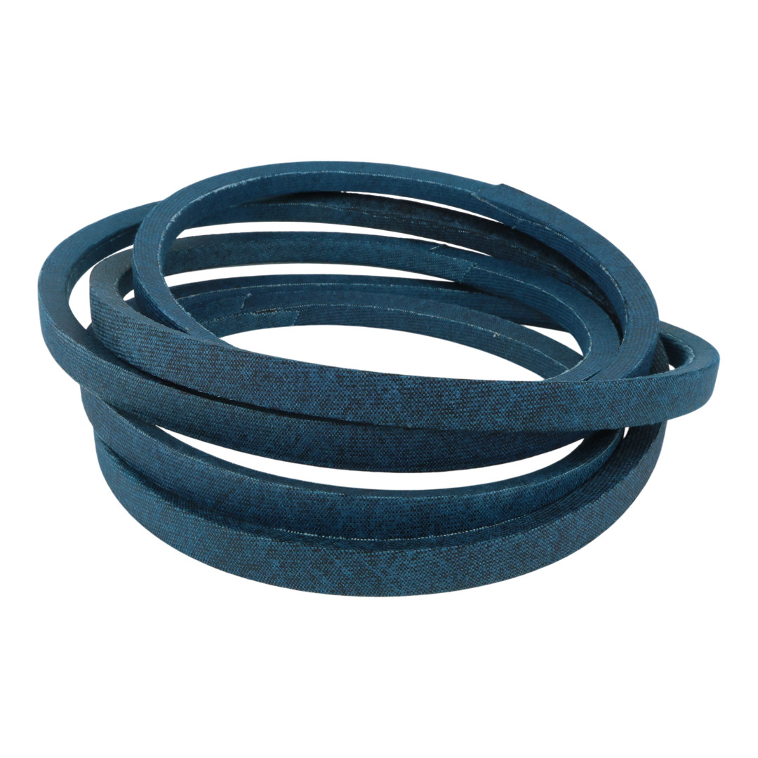 4L1030K, A101K, 1/2 X 103″ Lawn And Industrial V-Belt Made With Aramid