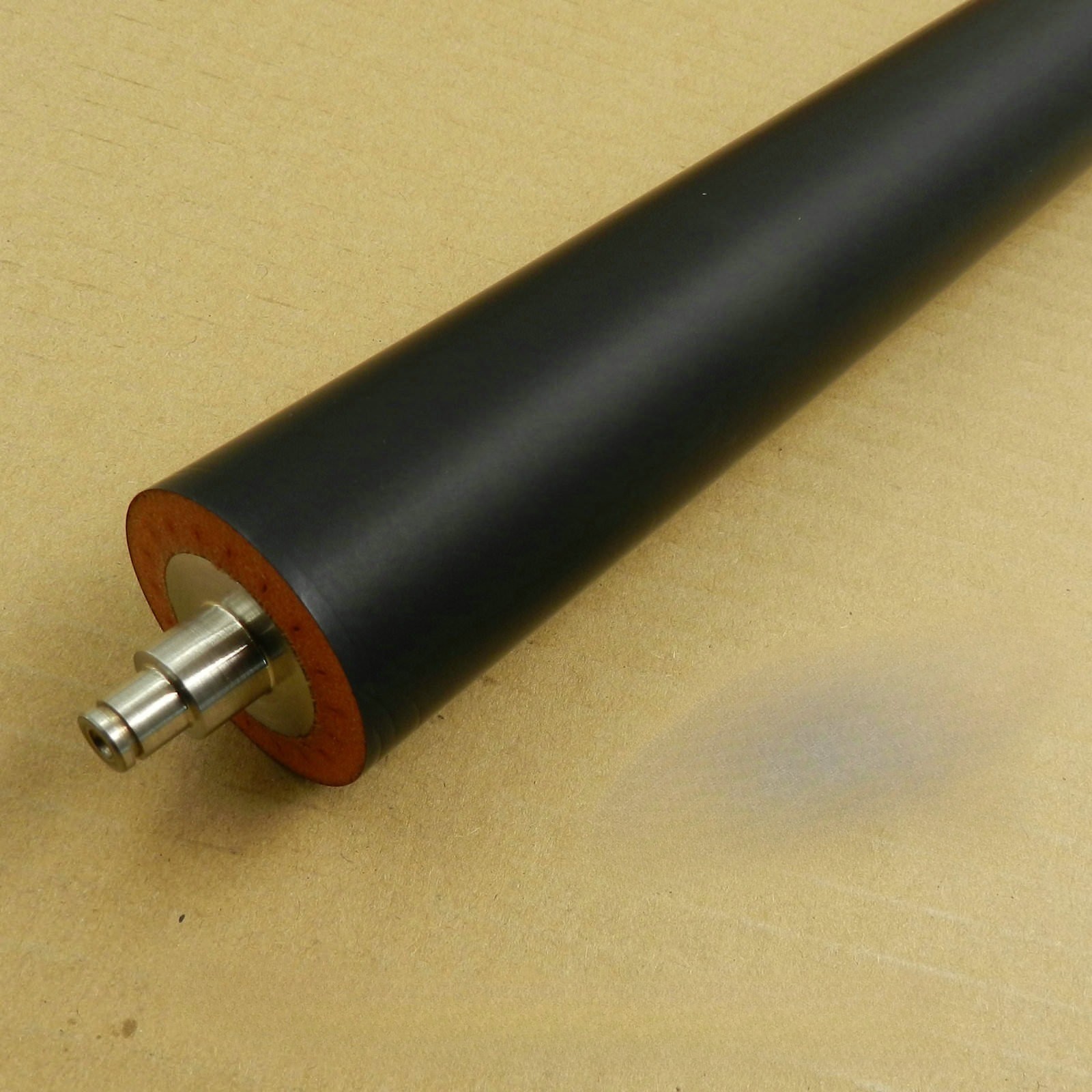 Lower Sleeved Roller Kit compatible Ricoh Afico 2060 2075 MP6000 7001 6500 7500