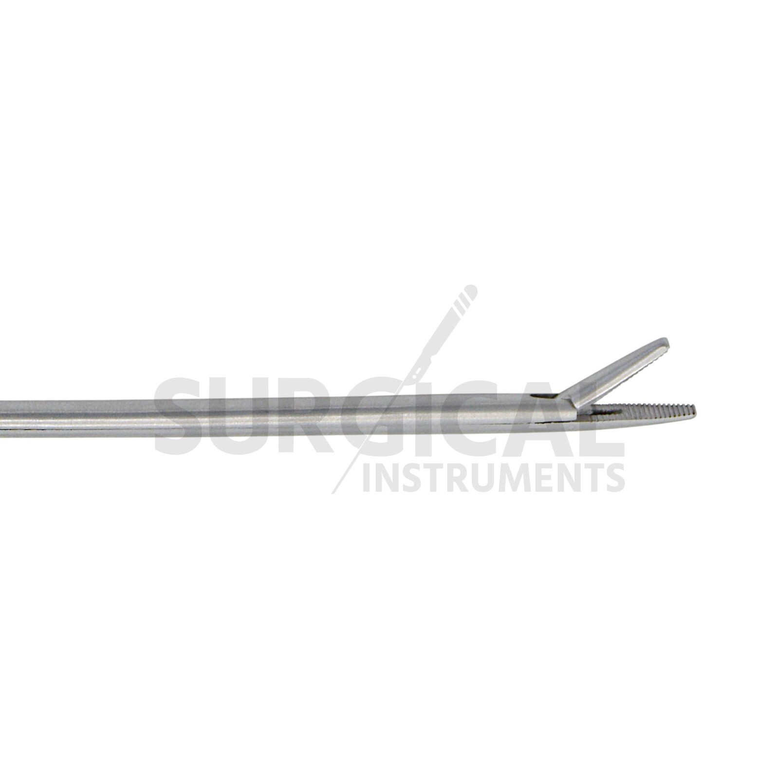 Alligator Forceps Surgical & Veterinary Instruments 12″ Stainless German Grade
