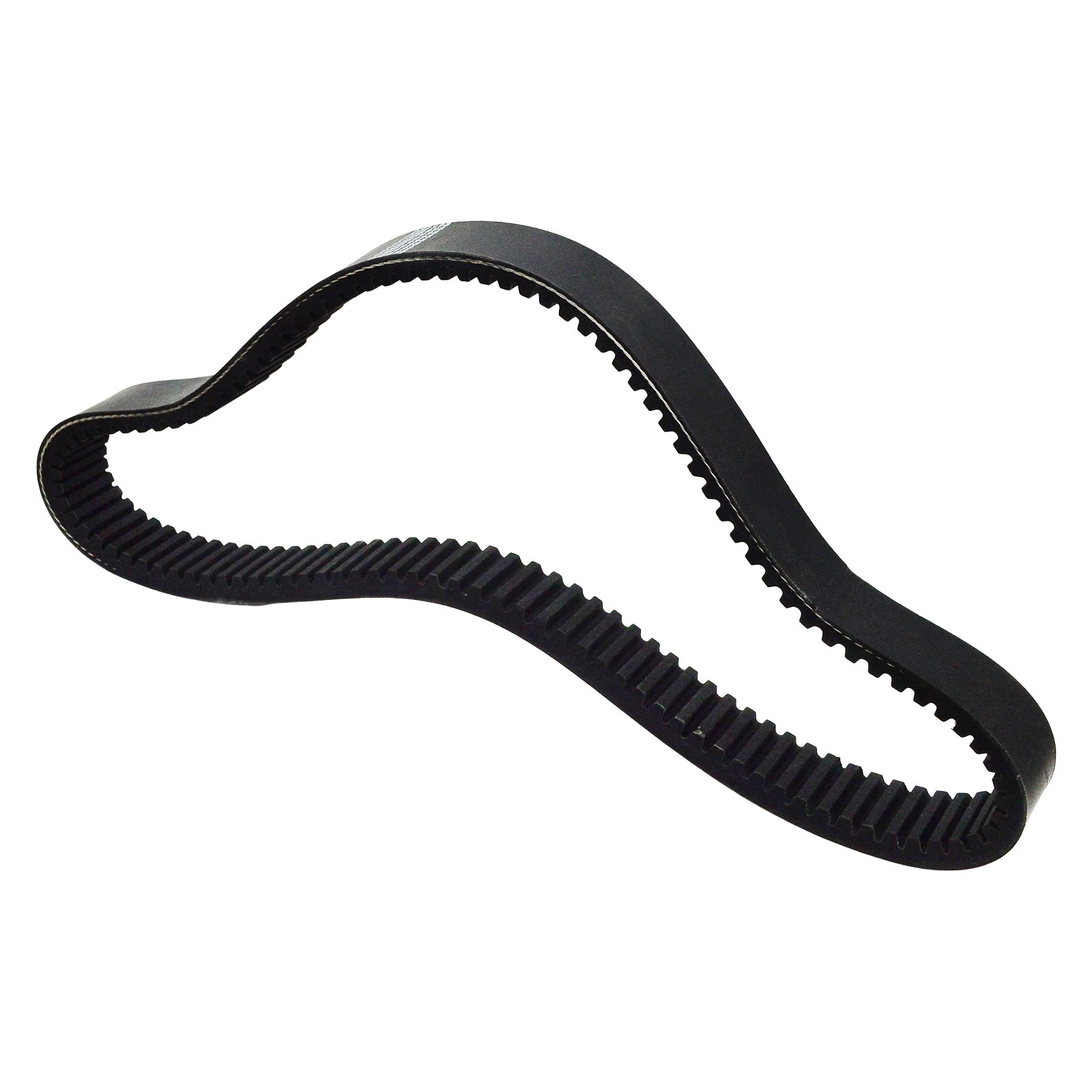 Variable Speed V Belt D58998 for Case IH 1529 1500 1530 1700 Series Loader NEW