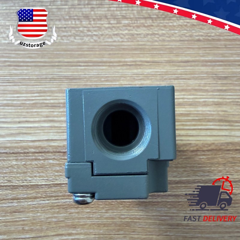 Brand NEW FOR ALLEN BRADLEY AB 802T-ATPD 802TATPD Oil Tight Limit Switch