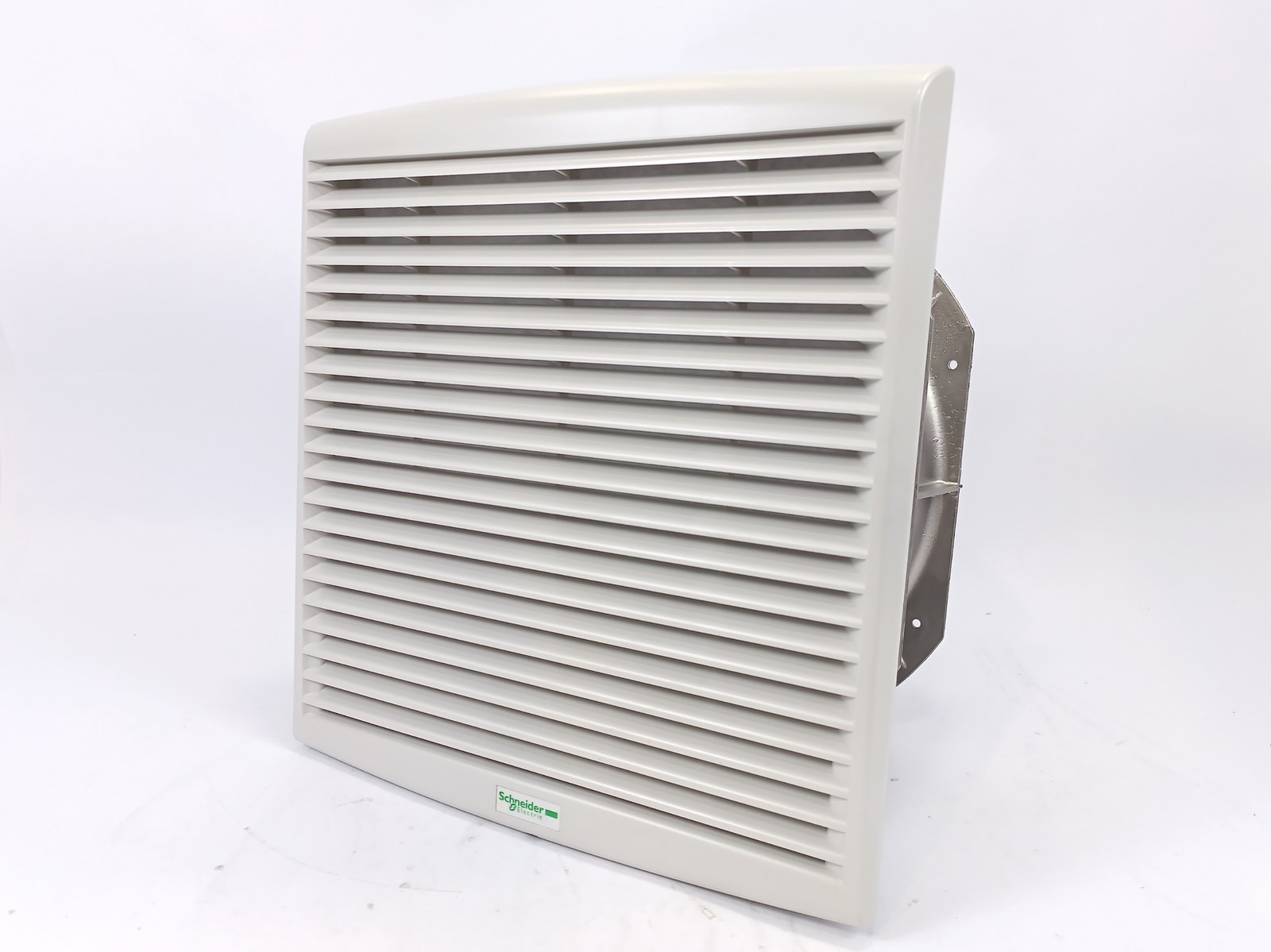 Schneider Electric NSYCVF850M230PF ClimaSys Fan 850M3/H 230V IP54