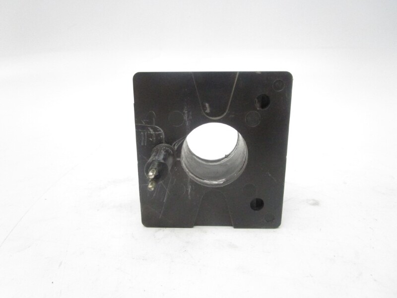 EATON 691449 110/120V .85/.69A UNMP