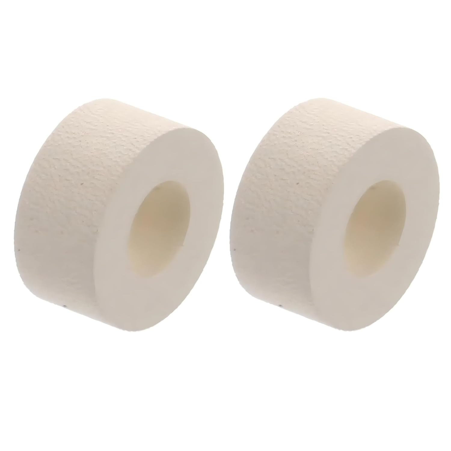 Replacement Bumpers for Vollrath Corers, Dicers, and Wedgers | Replaces Vollrath