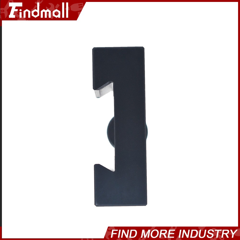 Findmall AXA #1 250-101 Quick Change Tool Post Turning & Facing Holder For Lathe