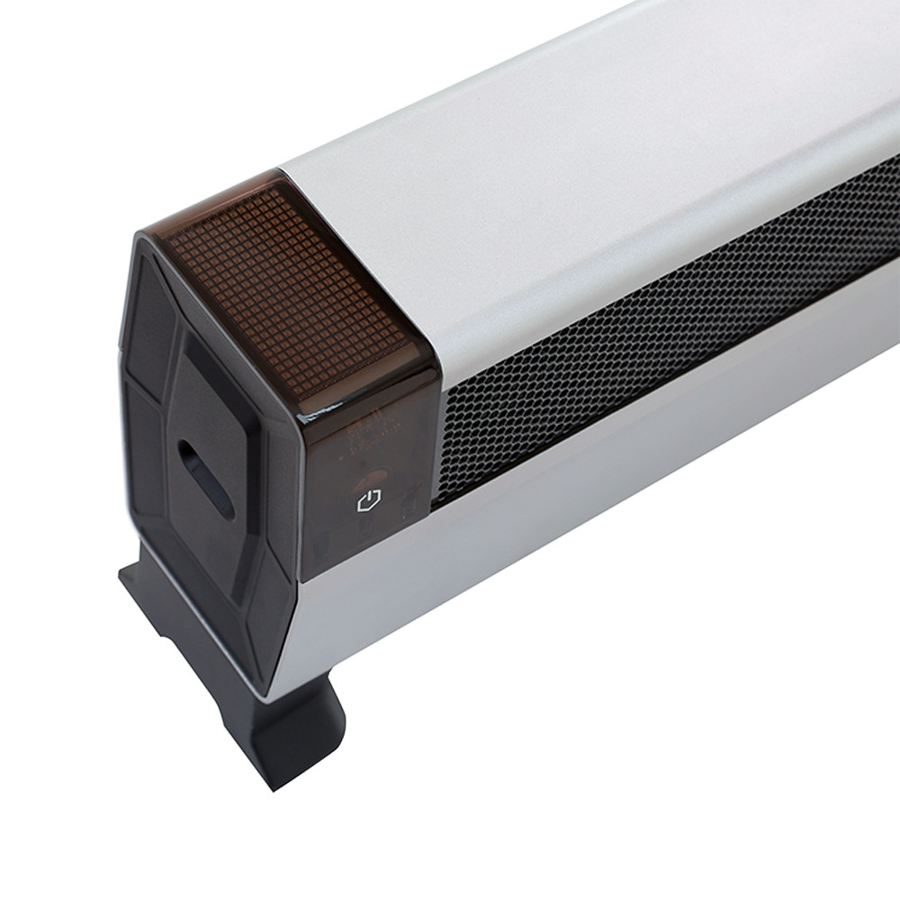 AltairTech.io Canaan Avalon Mini 3 37.5T 800W (with PSU), US Stock, No Tariffs