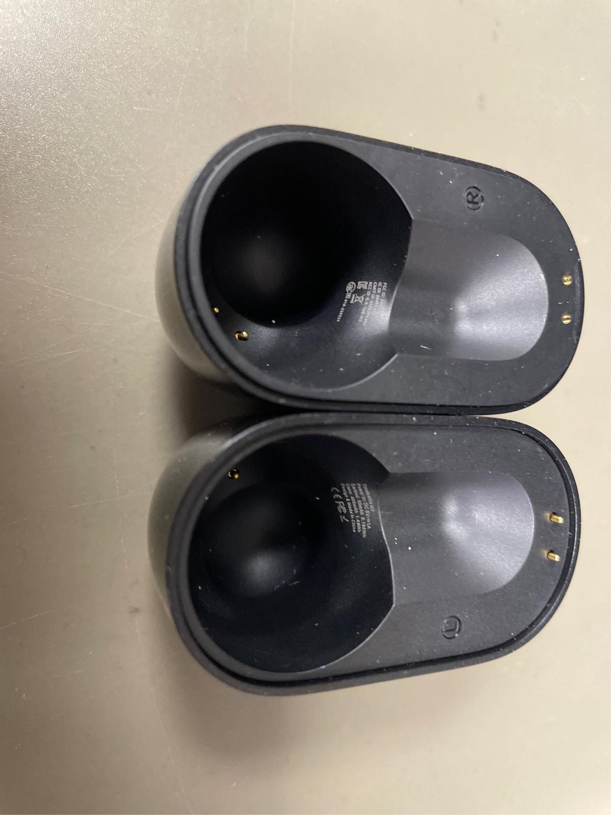 Timekettle M3 Language Translator Earbuds Headphones Two-Way Device 40 Languag 4