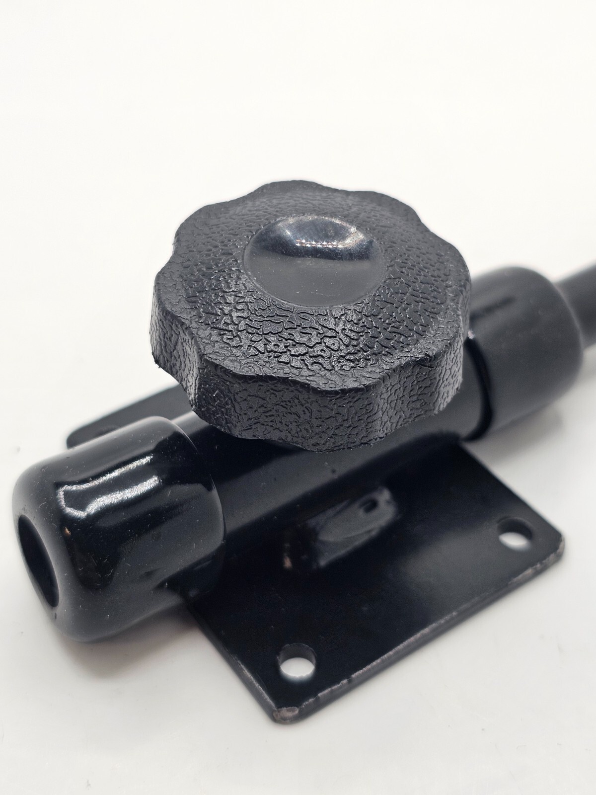 (QTY 2) SRB3SC Screw Mount – for Long Swing Arm Hanger