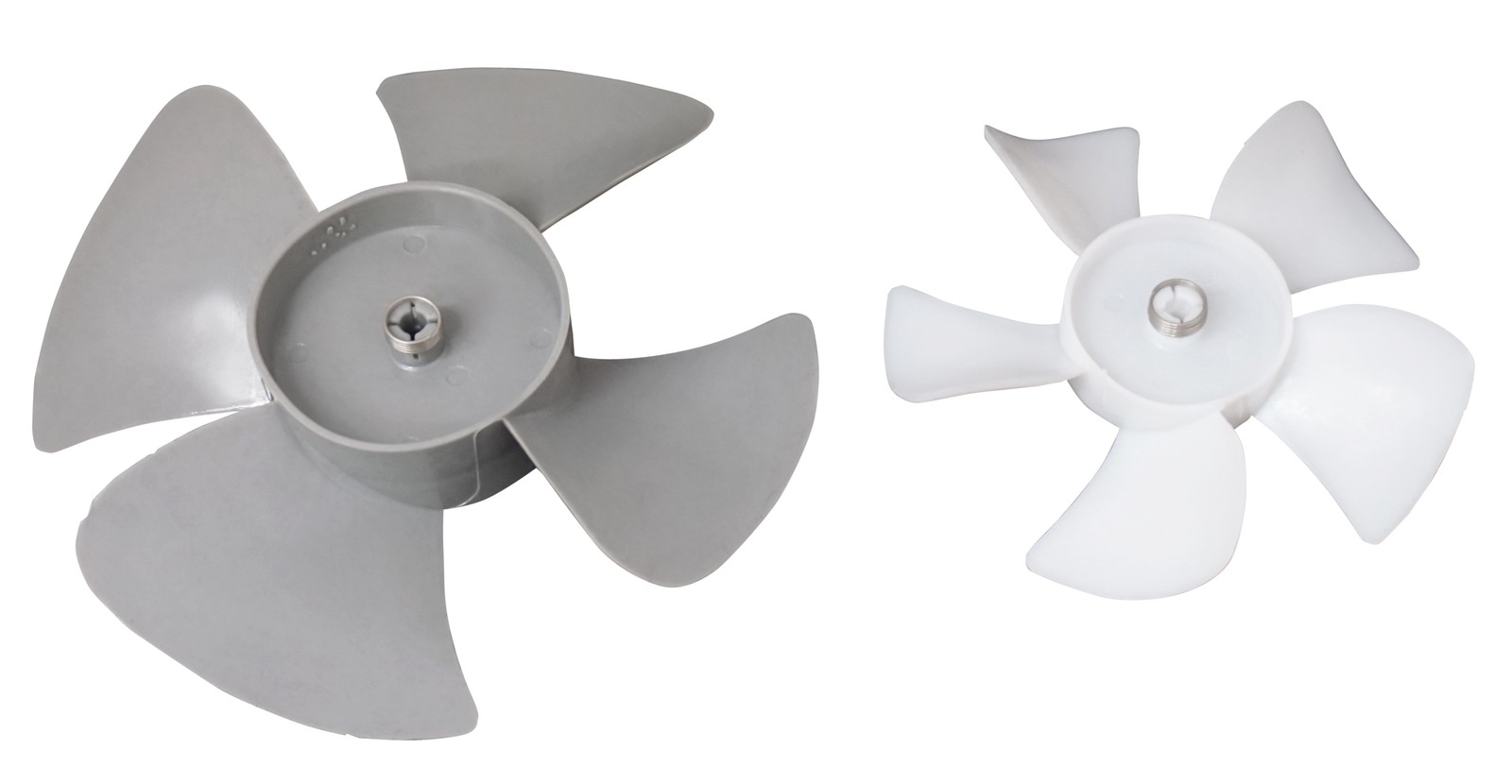 Utility Motor Kit, 120 V, 3000RPM, 60Hz, AP4503245, PS4095955, SM670