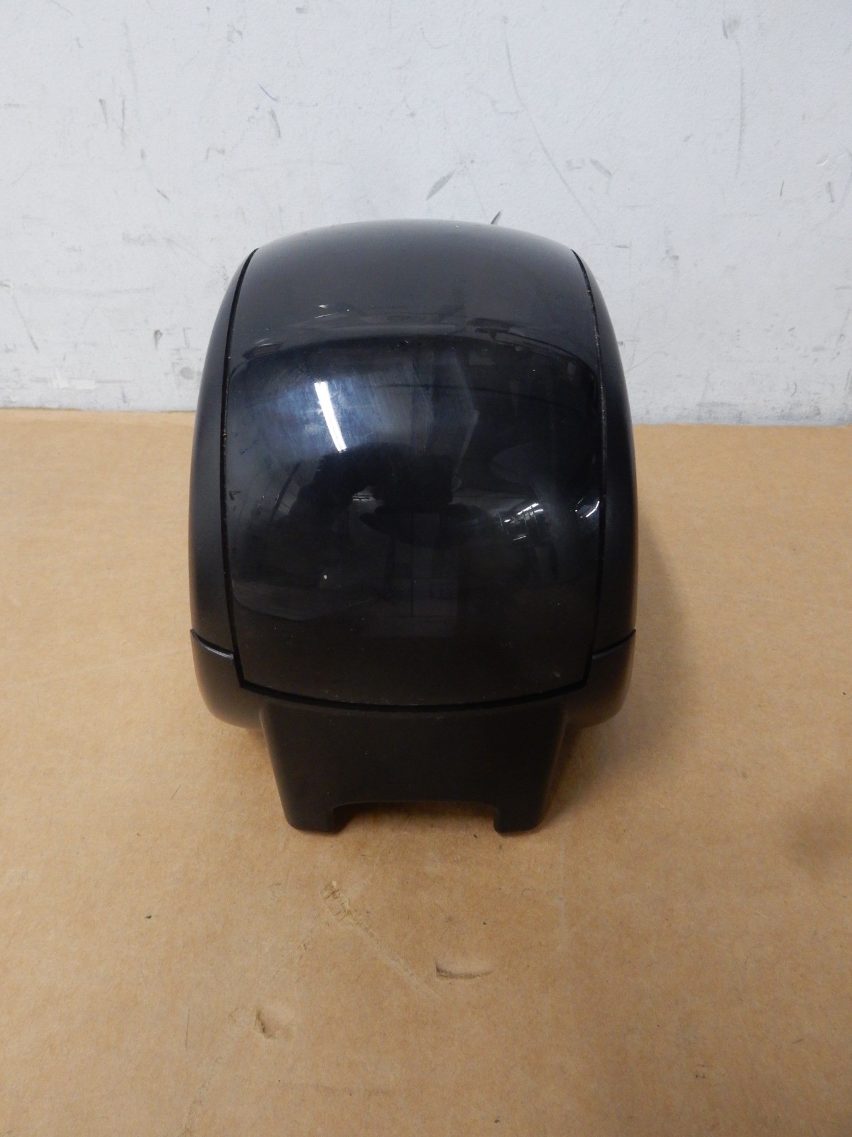 DYMO LABELWRITER 450 Label Printer w/AC Adapter