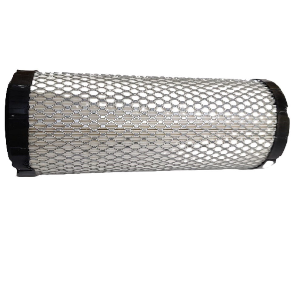 Amero Outer Air Filter FITS Case IH Tractor DX31 DX33 DX34 DX35 DX40 DX45