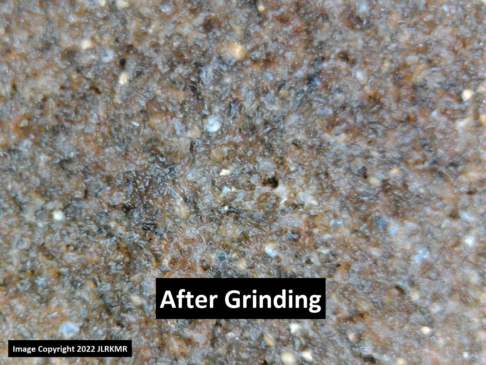 Precision Ground Flat Stones, Diamond Ground Tool Room Stones