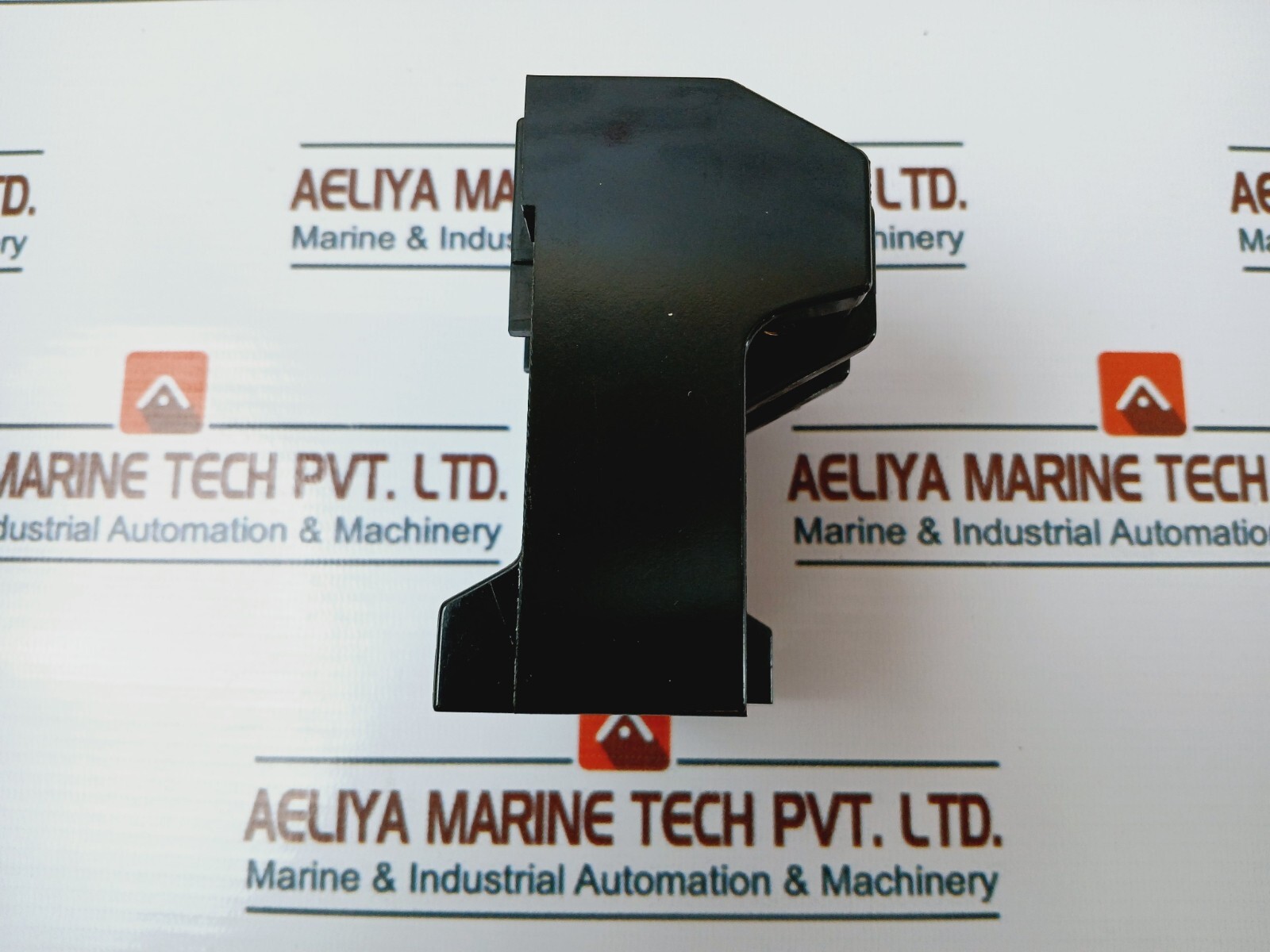 LG TH-1015N Thermal Overload Relay 45-67A