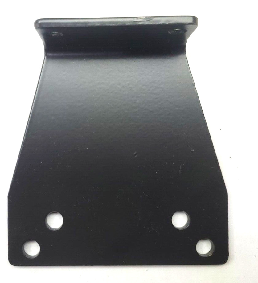 DORMA 7304 A08P TPK86 695 TIGHT LOCK ARM ATTACHMENT, AN ISO DORMAKABA 9001/14001