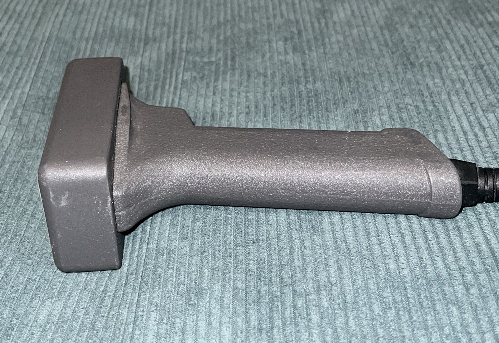 CLA Insight Wired Algometer Only – Untested As Is