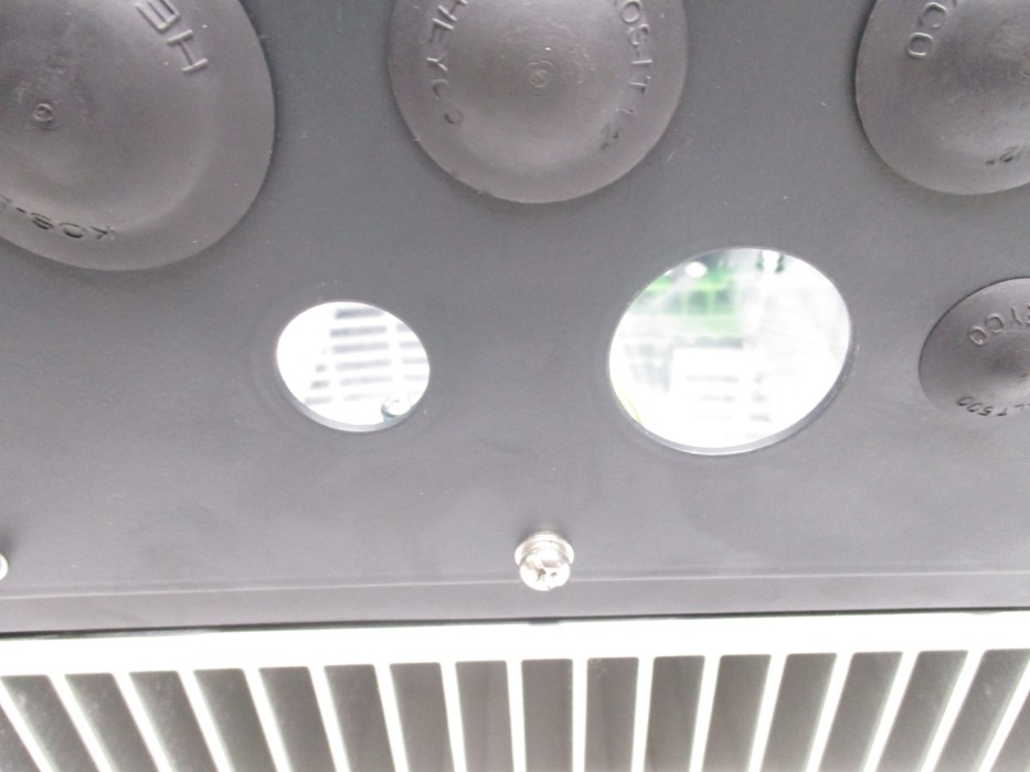 SCHNEIDER ELECTRIC ATV320U75N4W NUPI