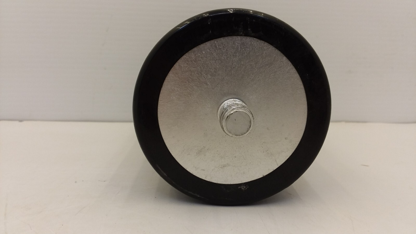 SIEMENS B43570-S4338-Q3 CAPACITOR 3300UF +30/-10% 350V -40 TO 85°C/-40 TO 185°F