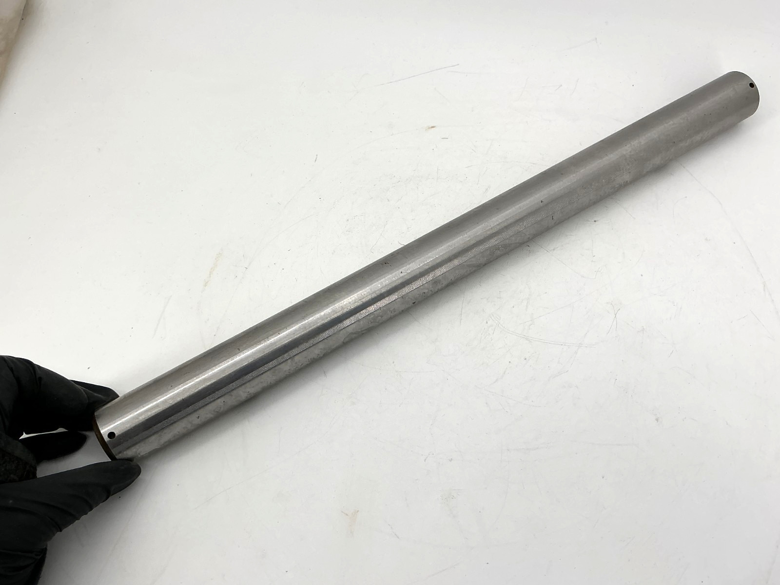 New CAT 6H-3217 Shaft 6H3217