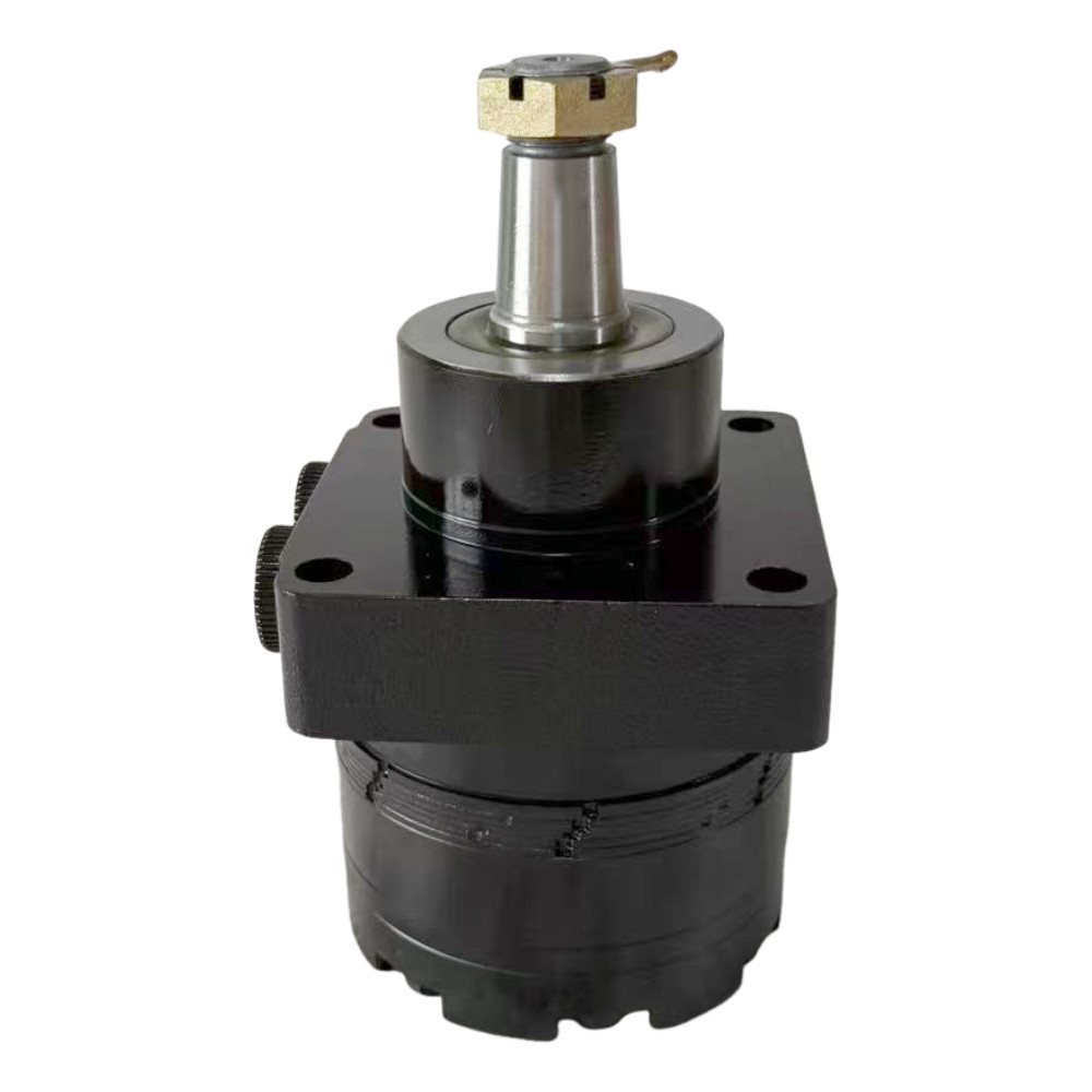 BMER-300A12101S For AGT YSRT14 Mini Skid Steer Loaders Right Side Drive Motor US