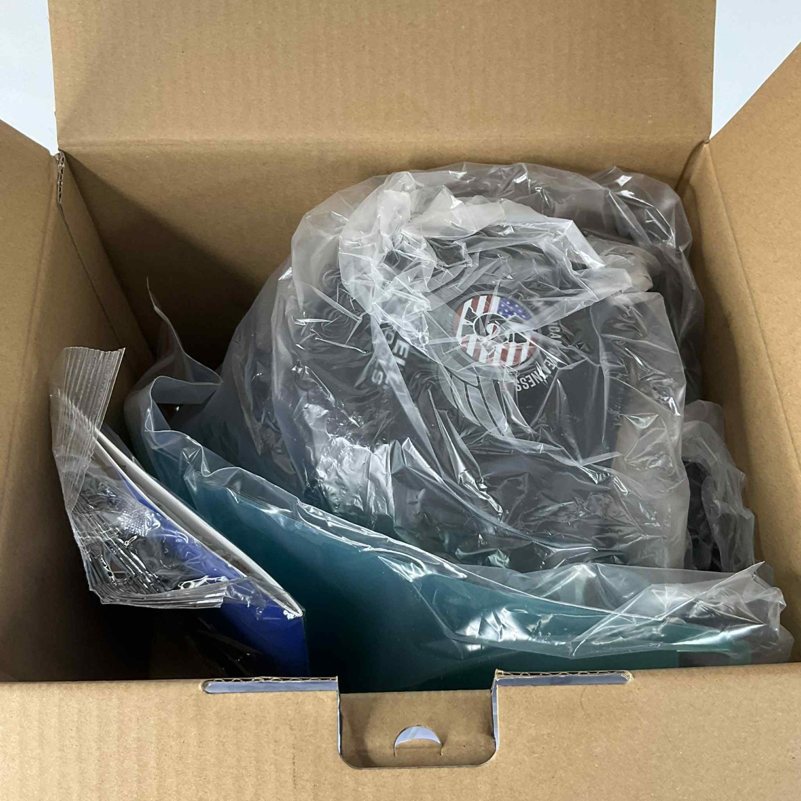 Cornwell Tools Digital Variable Shade Pano View Welding Helmet – NEW