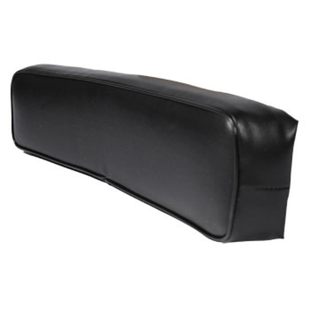 Black Seat Back Fits John Deere A B D G H L R 50 60 70 520 620 2010 + Tractors