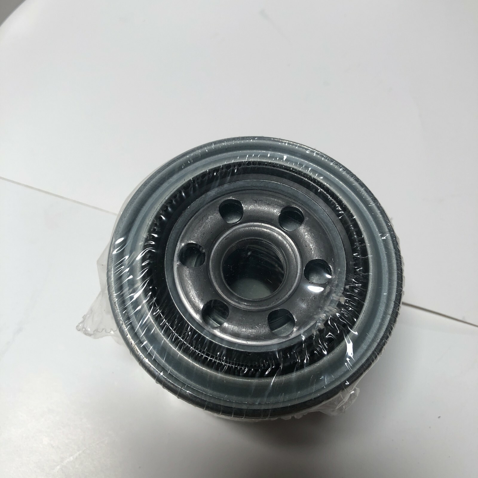 4294838 4341988 4454526 4454528 4463783 4665128 OIL FILTER ST10617 AM101318