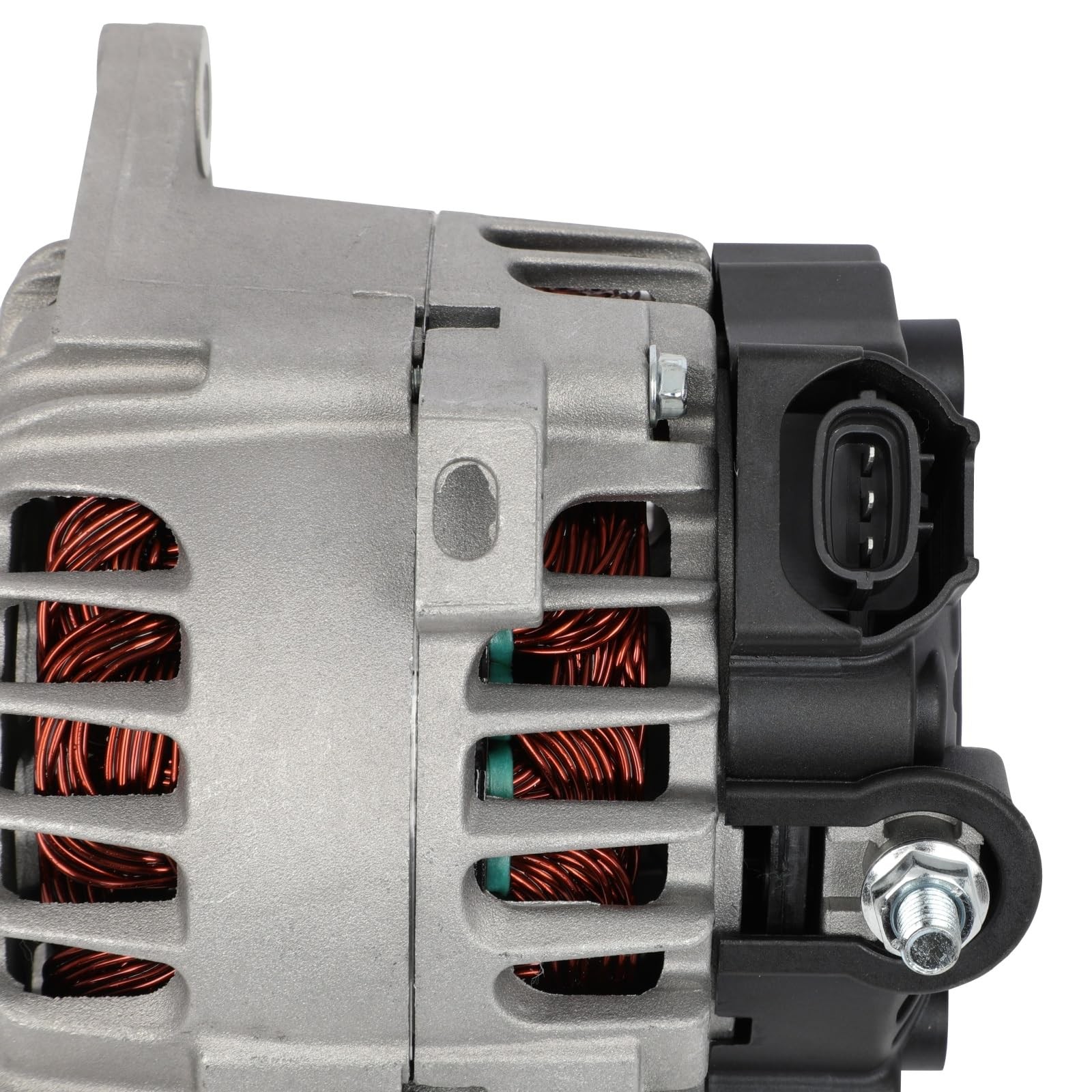 11642 Alternator Replacement for Kia for Rio 2012-2017