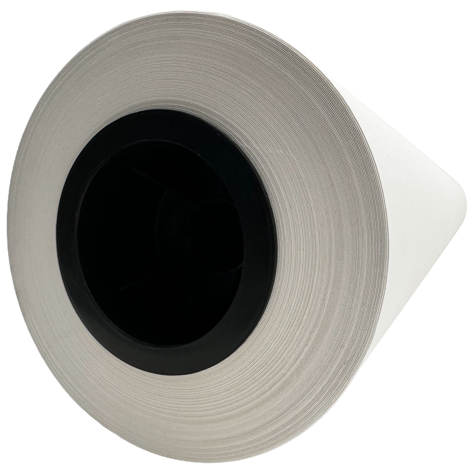 95gsm 24in x 100′ FAST DRYING Dye Sublimation Paper for SureColor F170/F570 2»