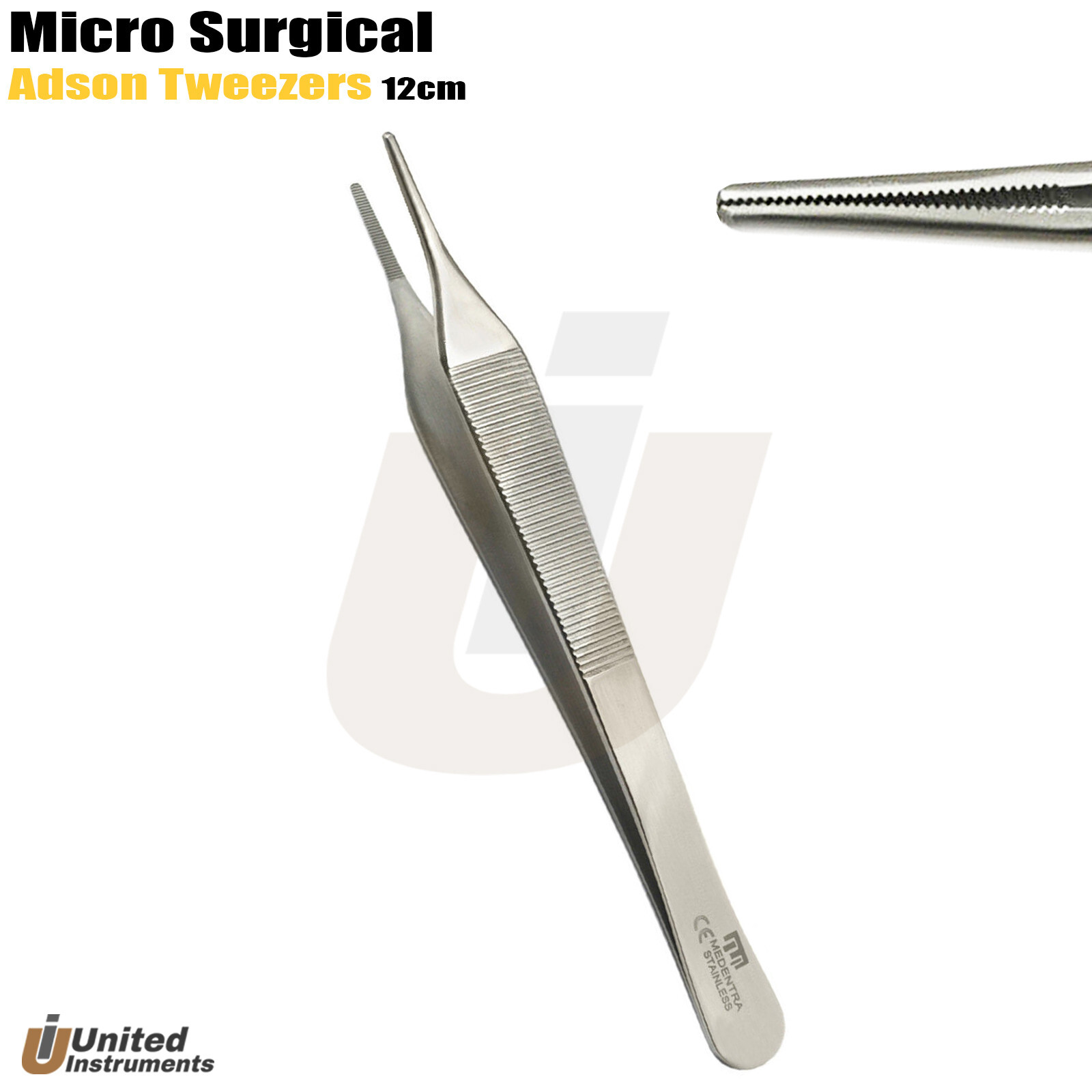 Feline Spay Pack Surgical Instruments Set Veterinary Small Animal Surgery Kit