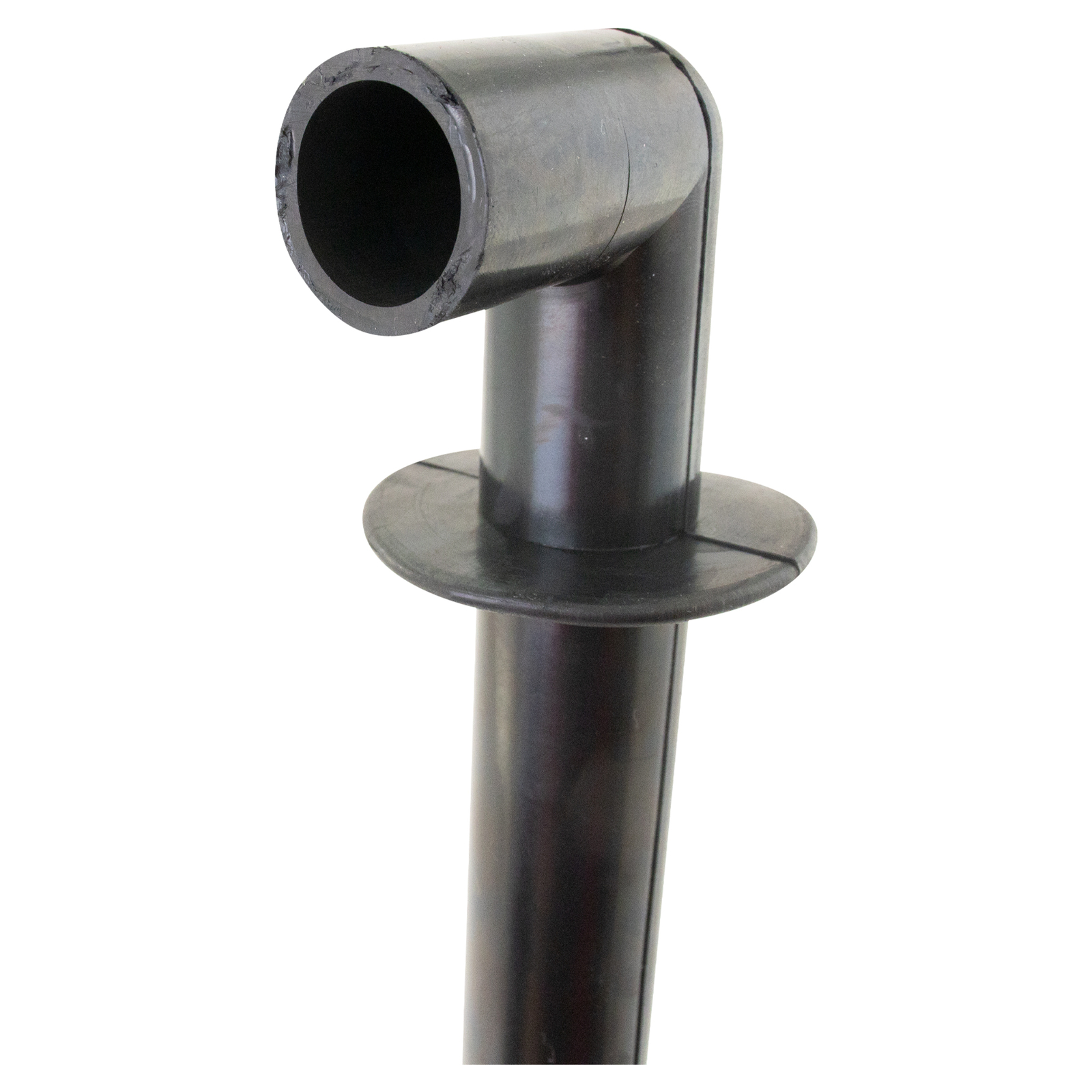 Replacement for Hoshizaki 439237-02 Bypass Hose