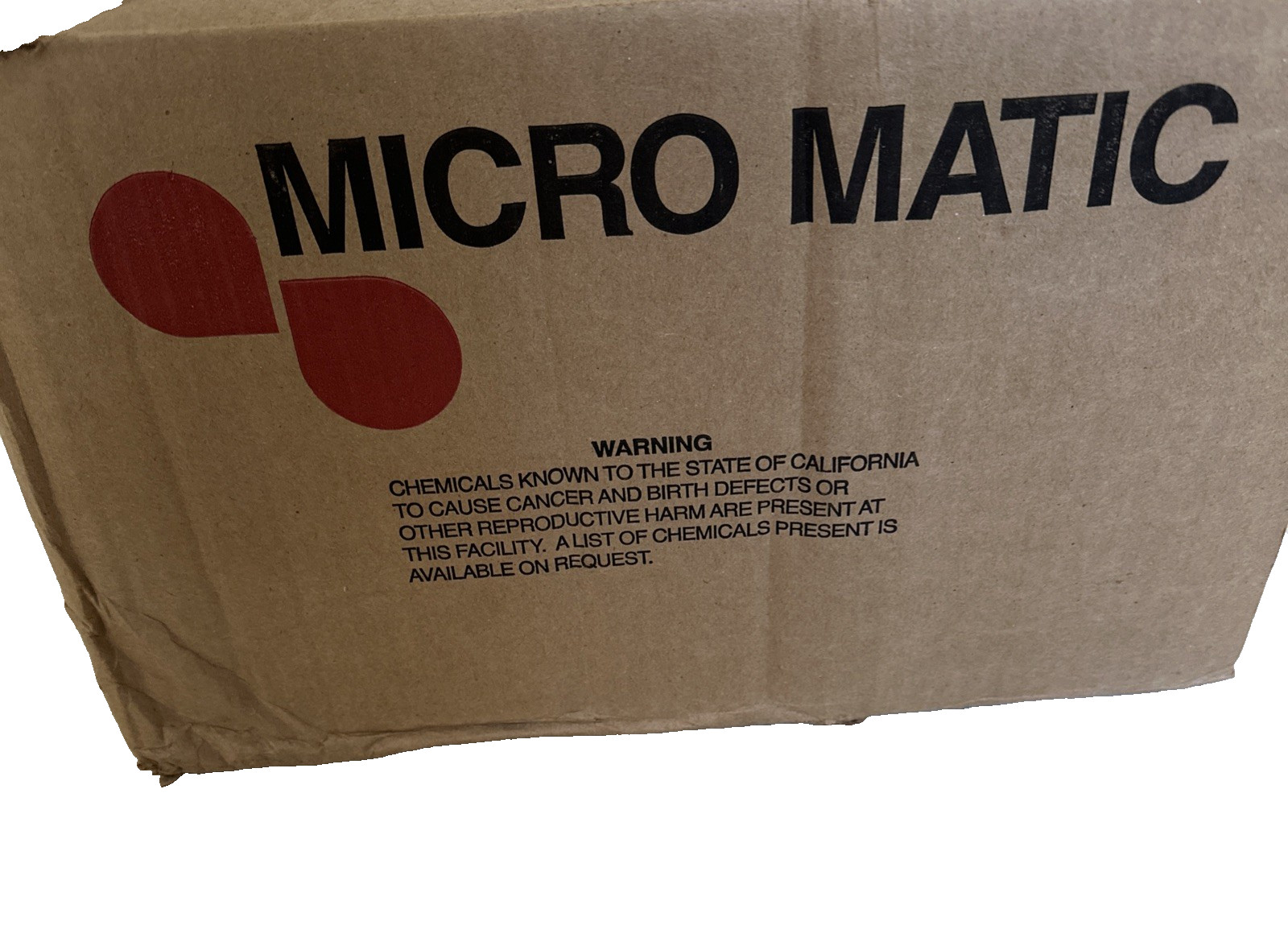 New MARATHON 5KH32FN5586MX CARBONATOR PUMP MOTOR 1/3HP 1725 RPM 5.6A 48Y