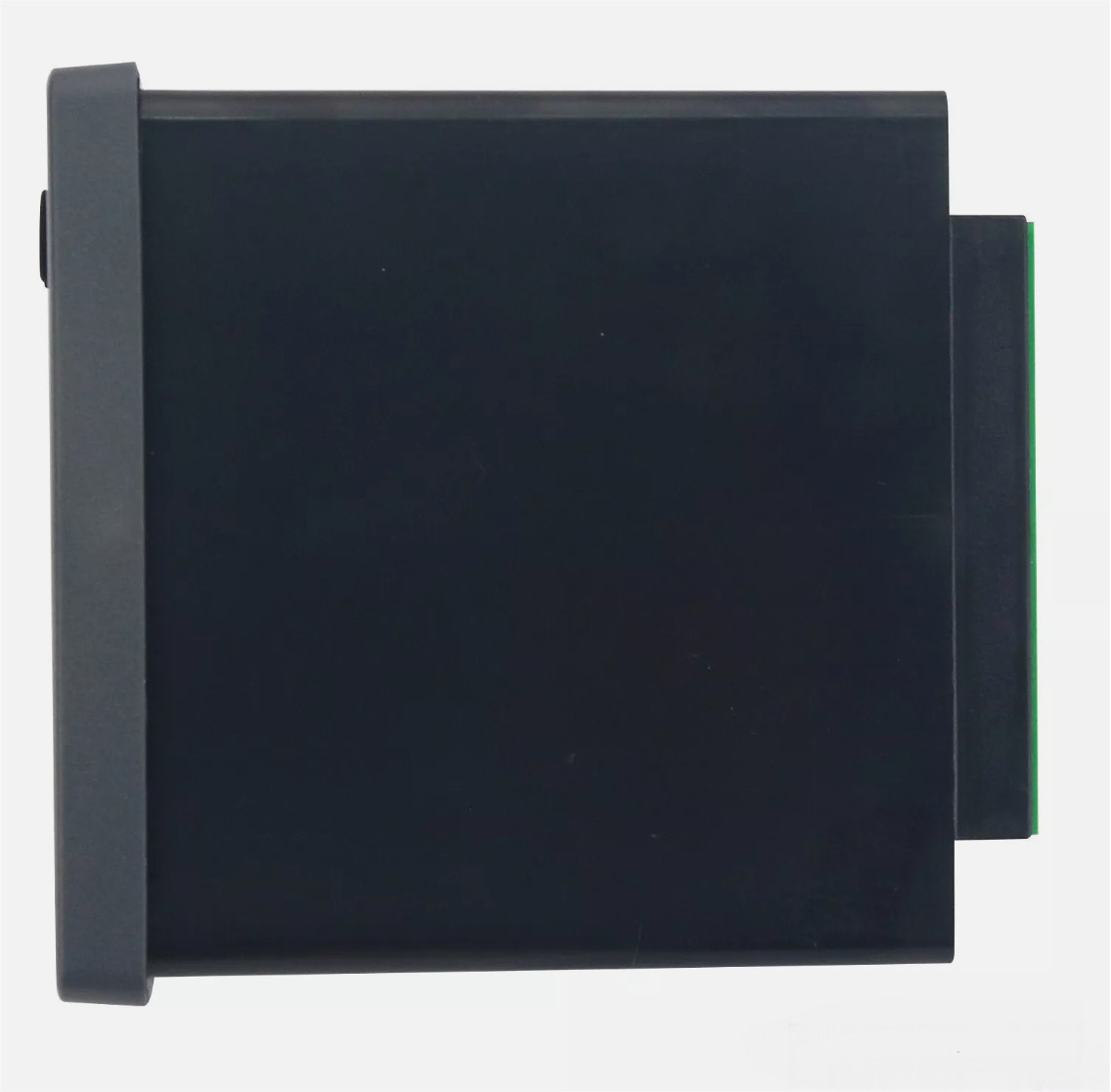 CM-230 Water Conductivity Meter Online Monitor with Plastic Threaded Electrode