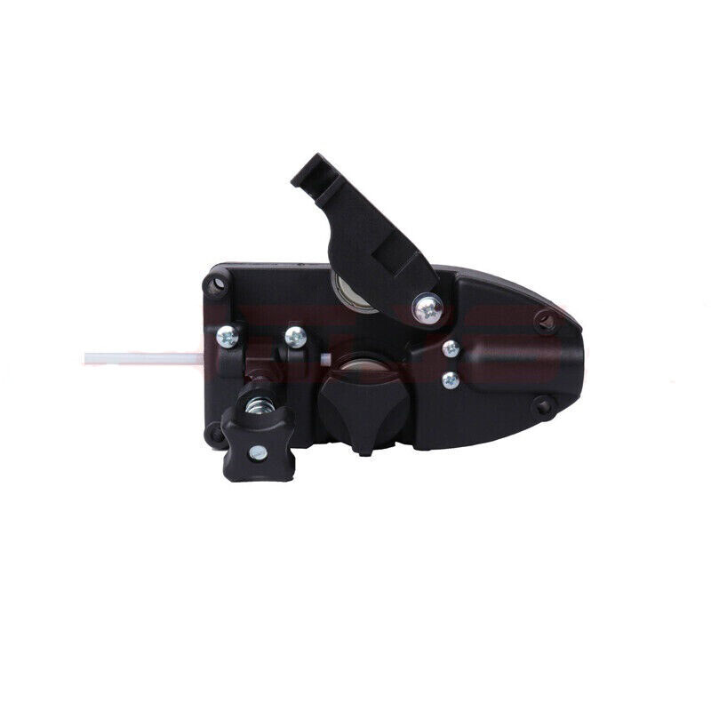 12v 24v Wire Feed Assembly Drive Motor fit HITBOX HBM200 HBM1200 MT2000II welder