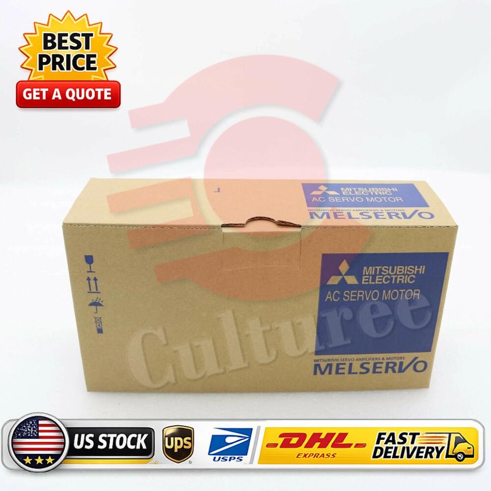 1PC NEW Mitsubishi PM200CS1D060 FAST SHIPPING IN BOX