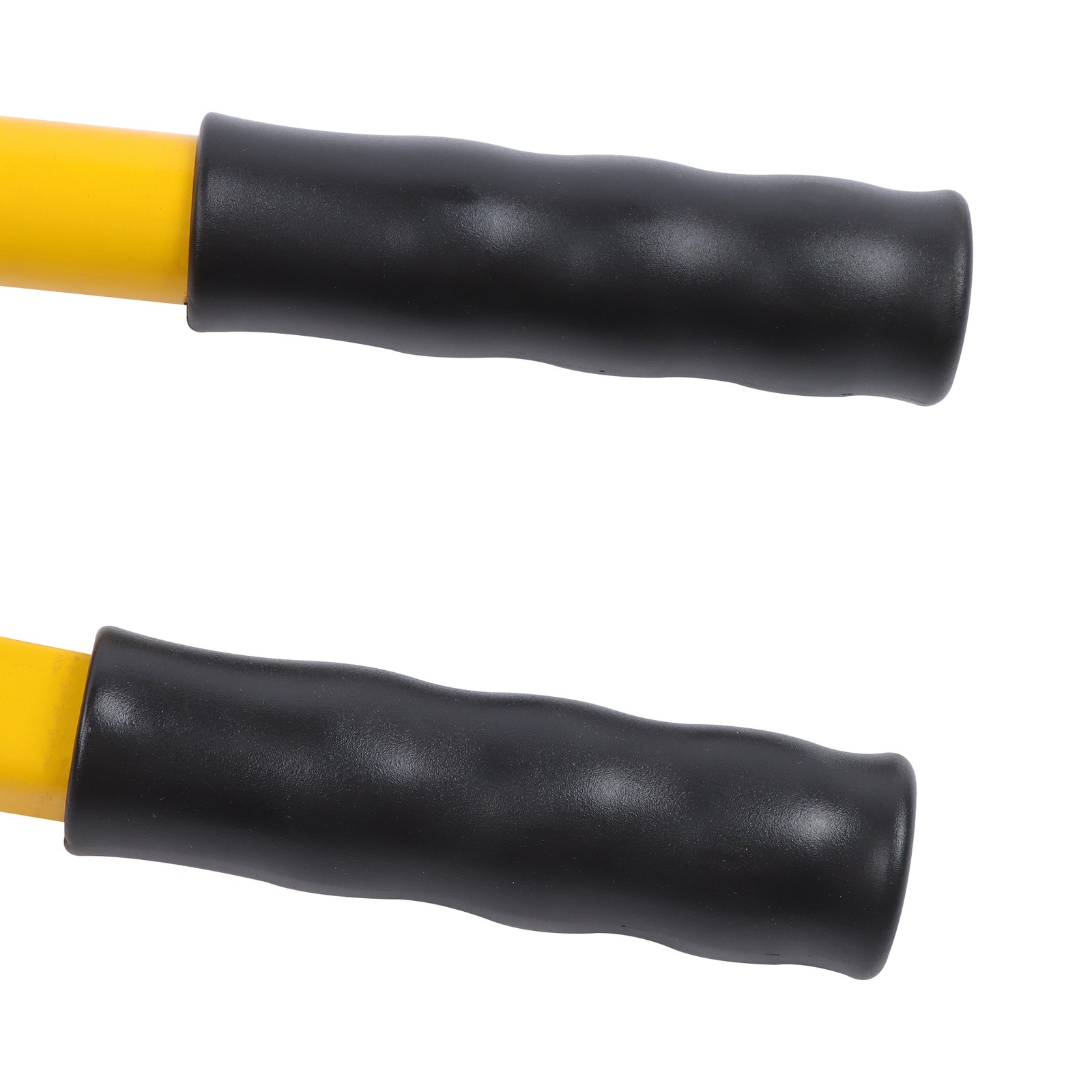 10T Portable Hydraulic Flange Spreader Splitter, Split Type Expander Hydraulic
