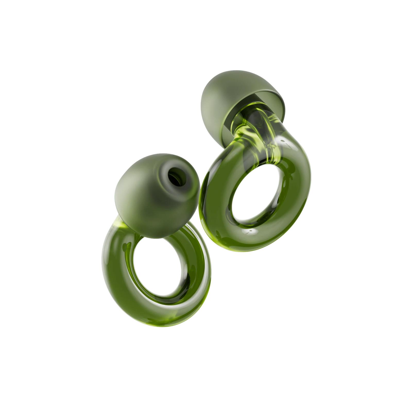 Official Loop Engage 2 Earplugs – Everyday Noise Relief with Clear Speech