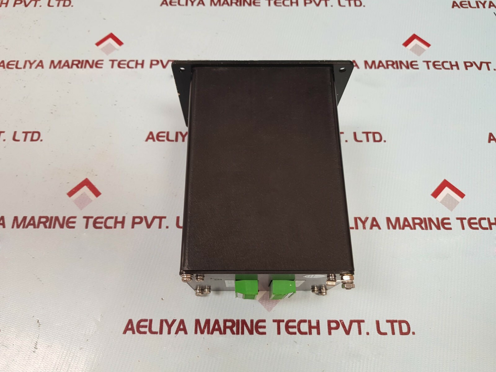 Jung-A Marine JAWSVS-801 Wiper Control Series-801 Motor Controller Module