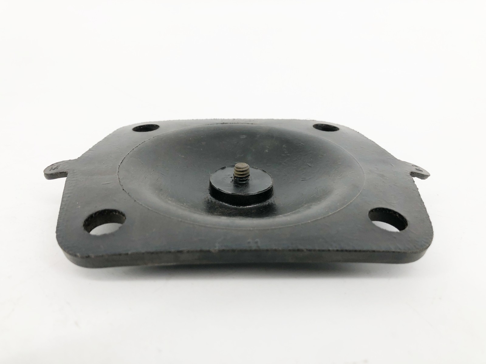 New ITT Dia-Flo 2546-33 Diaphragm MK 2″ – No Box