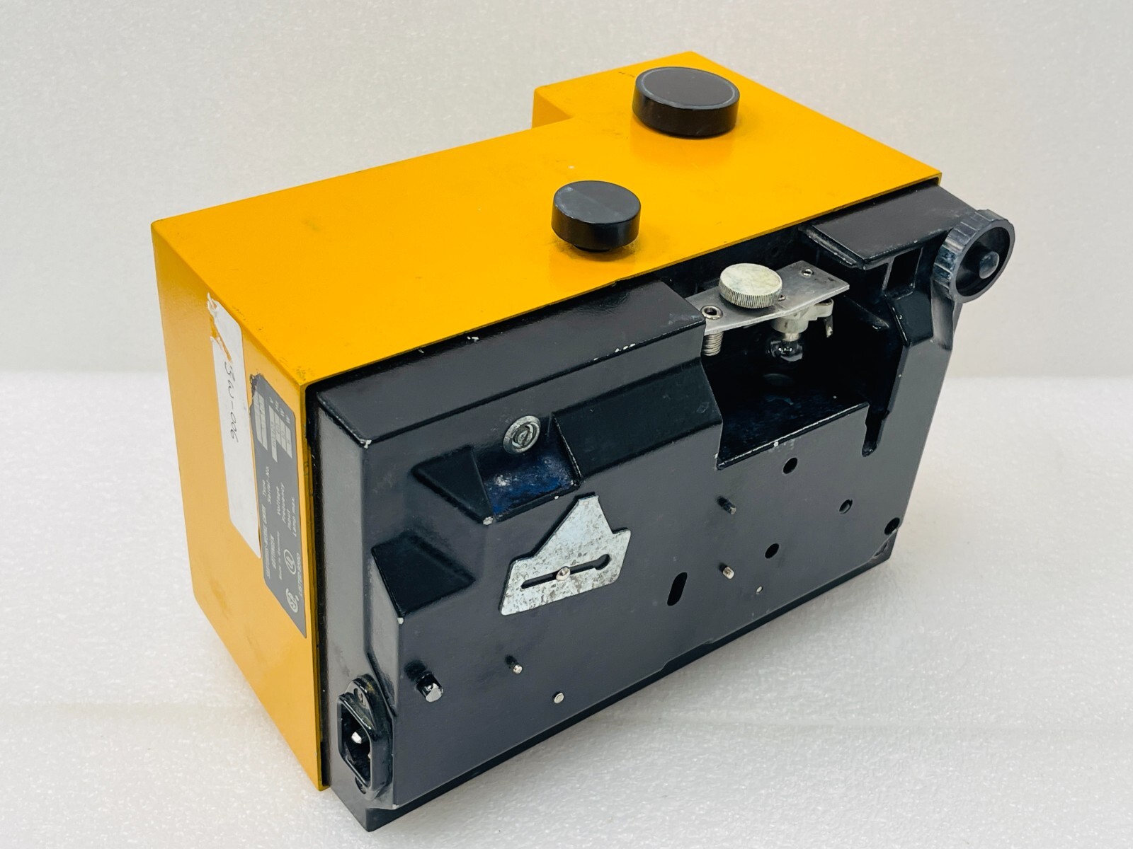 Sartorius Type 1103 SARTORIUS-WERKE GMBH w/ Power Cord – Used
